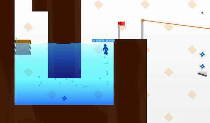Emulate Android APK Vex 4 Emulate Android APK Vex 4
