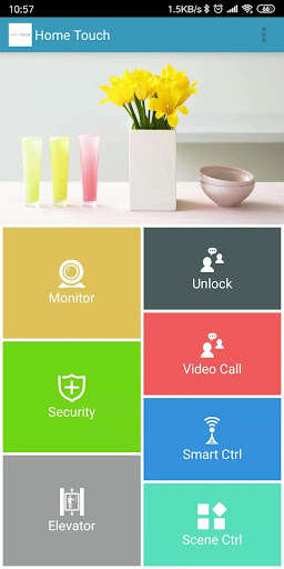 Run android online APK Vexcom from MyAndroid or emulate Vexcom using MyAndroid Run android online APK Vexcom from MyAndroid or emulate Vexcom using MyAndroid