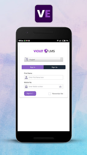 Run android online APK VExpert from MyAndroid or emulate VExpert using MyAndroid Run android online APK VExpert from MyAndroid or emulate VExpert using MyAndroid