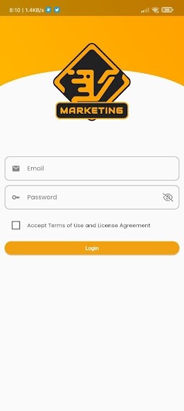 Run android online APK Vextabit: Marketing from MyAndroid or emulate Vextabit: Marketing using MyAndroid Run android online APK Vextabit: Marketing from MyAndroid or emulate Vextabit: Marketing using MyAndroid