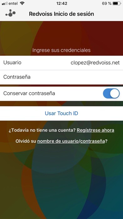 Emulate iPhone app VEX Virtual Extension using MyAndroid Emulate iPhone app VEX Virtual Extension using MyAndroid