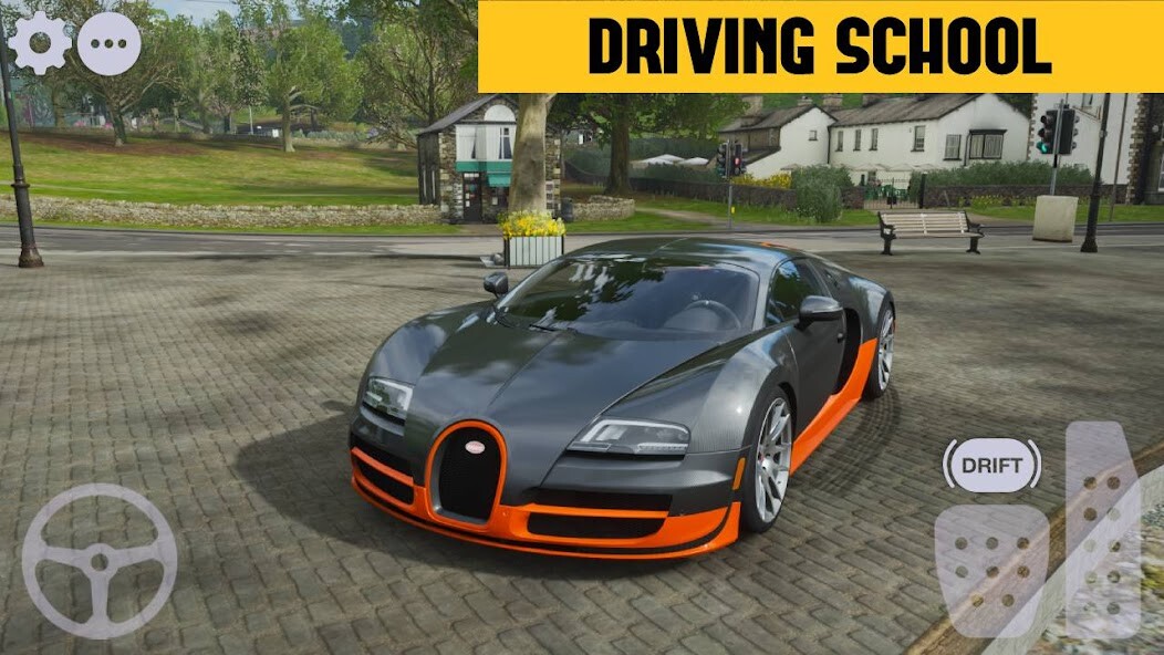 Run android online APK Veyron Supercar Simulator from MyAndroid or emulate Veyron Supercar Simulator using MyAndroid Run android online APK Veyron Supercar Simulator from MyAndroid or emulate Veyron Supercar Simulator using MyAndroid