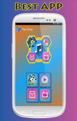 Emulate Android APK Veysel Mozzik - Ti Amo Top Songs 2018 Emulate Android APK Veysel Mozzik - Ti Amo Top Songs 2018