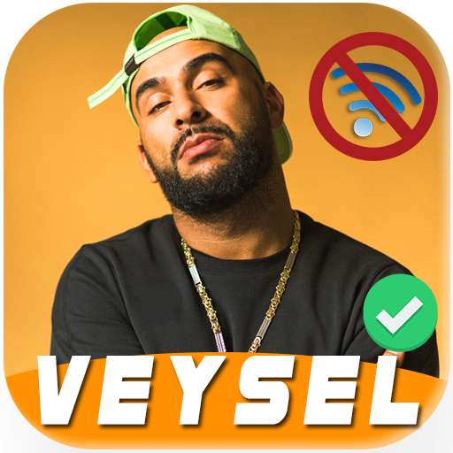 Run android online APK Veysel Songs 2020 Without Internet from MyAndroid or emulate Veysel Songs 2020 Without Internet using MyAndroid Run android online APK Veysel Songs 2020 Without Internet from MyAndroid or emulate Veysel Songs 2020 Without Internet using MyAndroid