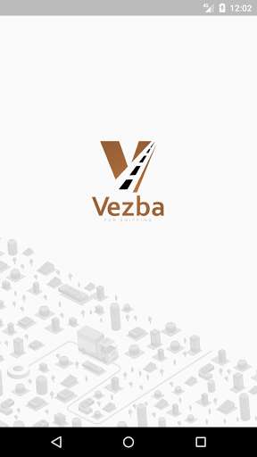 Run android online APK Vezba (Business) from MyAndroid or emulate Vezba (Business) using MyAndroid