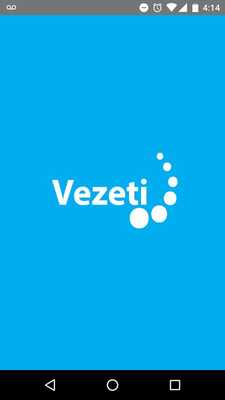 Emulate Android APK Vezeti