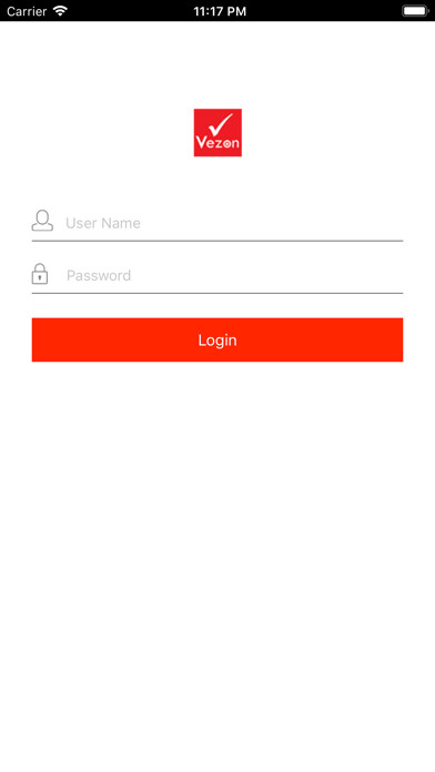 Emulate iPhone app Vezon Dialer using MyAndroid Emulate iPhone app Vezon Dialer using MyAndroid