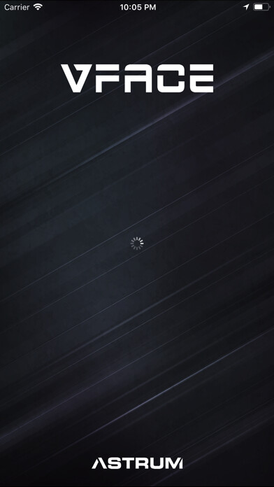 Emulate iPhone app VFace Mobile using MyAndroid Emulate iPhone app VFace Mobile using MyAndroid