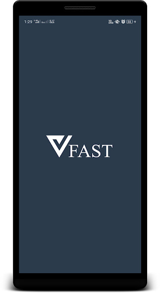 Run android online APK VFast from MyAndroid or emulate VFast using MyAndroid Run android online APK VFast from MyAndroid or emulate VFast using MyAndroid