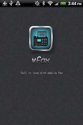 Emulate Android APK vFax - Free Fax to Anywhere Emulate Android APK vFax - Free Fax to Anywhere