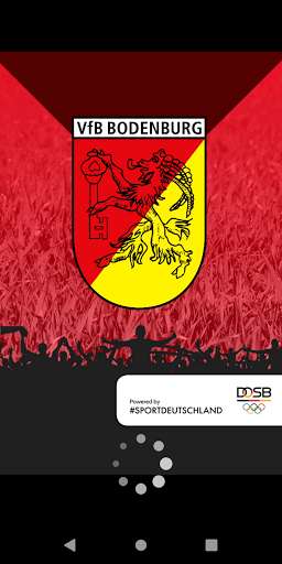 Run android online APK VfB Bodenburg from MyAndroid or emulate VfB Bodenburg using MyAndroid Run android online APK VfB Bodenburg from MyAndroid or emulate VfB Bodenburg using MyAndroid