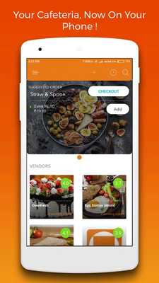 Emulate Android APK VF Cafe Emulate Android APK VF Cafe