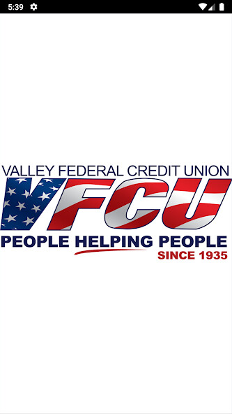 Run android online APK VFCU MOBILE BANKING from MyAndroid or emulate VFCU MOBILE BANKING using MyAndroid