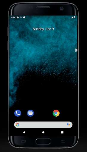 Run android online APK VFC - Volume Fast Control - Free from MyAndroid or emulate VFC - Volume Fast Control - Free using MyAndroid