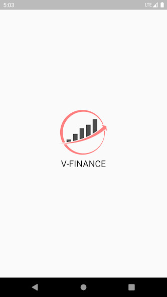 Run android online APK V-Finance from MyAndroid or emulate V-Finance using MyAndroid