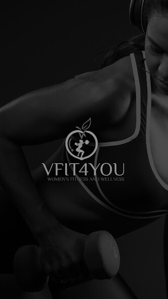 Run android online APK VFIT4YOU from MyAndroid or emulate VFIT4YOU using MyAndroid Run android online APK VFIT4YOU from MyAndroid or emulate VFIT4YOU using MyAndroid