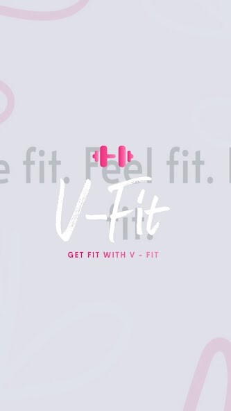 Run android online APK VFIT88 from MyAndroid or emulate VFIT88 using MyAndroid Run android online APK VFIT88 from MyAndroid or emulate VFIT88 using MyAndroid