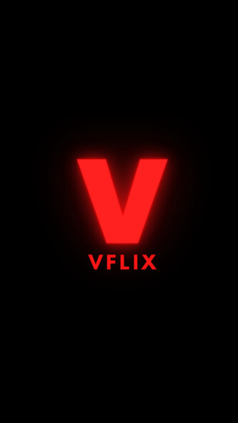 Run android online APK VFlix -Watch Movies WebSeries from MyAndroid or emulate VFlix -Watch Movies WebSeries using MyAndroid