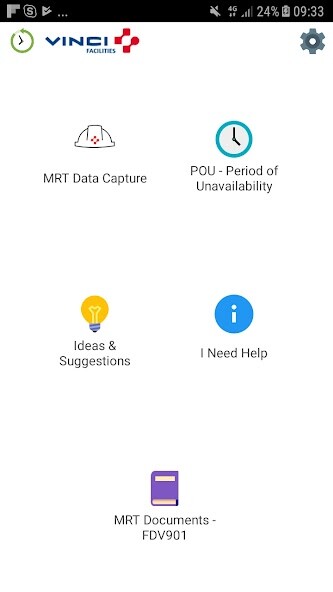 Run android online APK V-FORMS VCUK from MyAndroid or emulate V-FORMS VCUK using MyAndroid Run android online APK V-FORMS VCUK from MyAndroid or emulate V-FORMS VCUK using MyAndroid