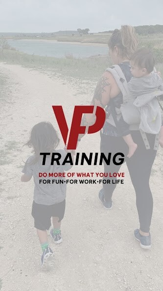 Run android online APK VFP Training from MyAndroid or emulate VFP Training using MyAndroid Run android online APK VFP Training from MyAndroid or emulate VFP Training using MyAndroid