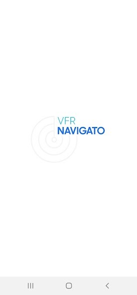 Run android online APK VFR NAVIGATO from MyAndroid or emulate VFR NAVIGATO using MyAndroid