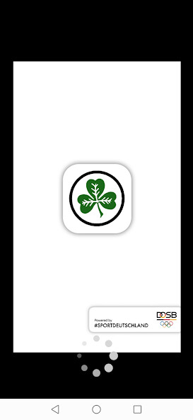 Run android online APK VfR Voxtrup 1927 e.V. from MyAndroid or emulate VfR Voxtrup 1927 e.V. using MyAndroid Run android online APK VfR Voxtrup 1927 e.V. from MyAndroid or emulate VfR Voxtrup 1927 e.V. using MyAndroid