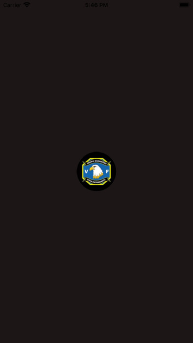 Emulate iPhone app VF Seg using MyAndroid Emulate iPhone app VF Seg using MyAndroid