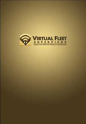 Emulate Android APK VFS Mobile Emulate Android APK VFS Mobile