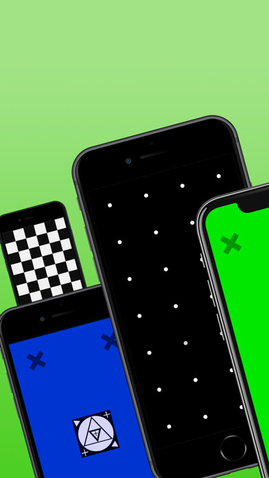 Emulate iPhone app VFX screens pro using MyAndroid Emulate iPhone app VFX screens pro using MyAndroid
