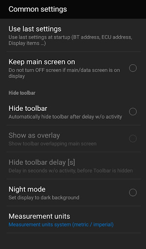 Run android online APK Vgate from MyAndroid or emulate Vgate using MyAndroid Run android online APK Vgate from MyAndroid or emulate Vgate using MyAndroid