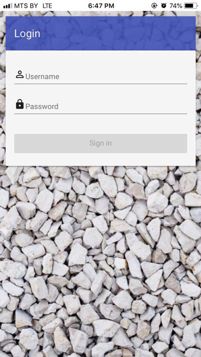 Emulate iPhone app vGates using MyAndroid Emulate iPhone app vGates using MyAndroid