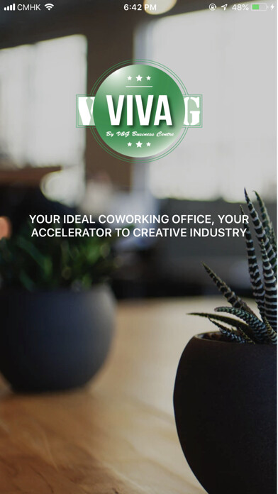 Run android online APK V&G Business Centre from MyAndroid or emulate V&G Business Centre using MyAndroid