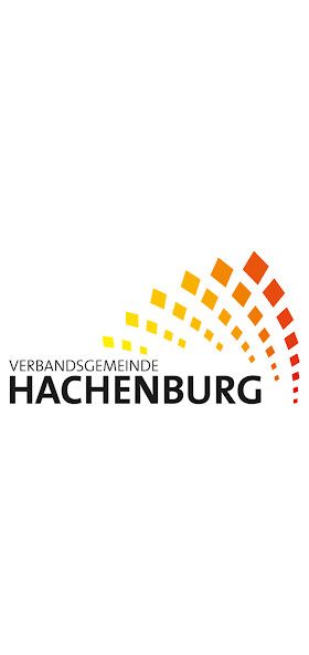 Run android online APK VG Hachenburg from MyAndroid or emulate VG Hachenburg using MyAndroid