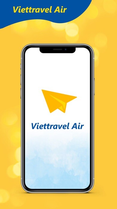 Emulate iPhone app Vé giá rẻ Viettravel Air using MyAndroid Emulate iPhone app Vé giá rẻ Viettravel Air using MyAndroid