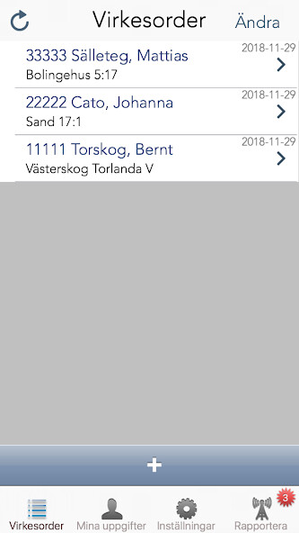 Run android online APK Väglager from MyAndroid or emulate Väglager using MyAndroid Run android online APK Väglager from MyAndroid or emulate Väglager using MyAndroid
