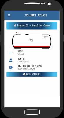 Emulate Android APK VGL - APP (Unreleased) Emulate Android APK VGL - APP (Unreleased)