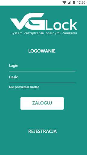 Run android online APK vG Lock from MyAndroid or emulate vG Lock using MyAndroid Run android online APK vG Lock from MyAndroid or emulate vG Lock using MyAndroid
