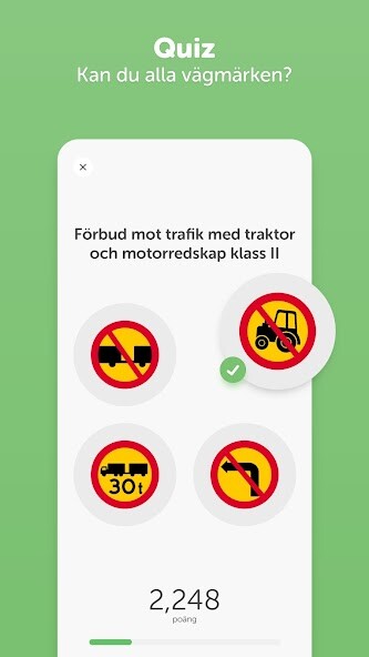 Run android online APK Vägmärkesspelet from MyAndroid or emulate Vägmärkesspelet using MyAndroid Run android online APK Vägmärkesspelet from MyAndroid or emulate Vägmärkesspelet using MyAndroid