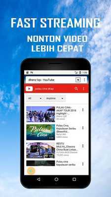 Emulate Android APK VGN Homes Emulate Android APK VGN Homes