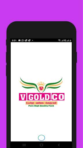 Run android online APK V Gold & Co from MyAndroid or emulate V Gold & Co using MyAndroid Run android online APK V Gold & Co from MyAndroid or emulate V Gold & Co using MyAndroid