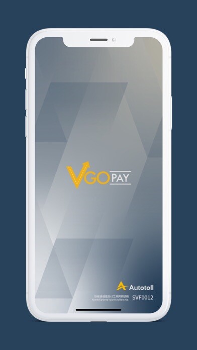 Emulate iPhone app VGoPAY using MyAndroid Emulate iPhone app VGoPAY using MyAndroid