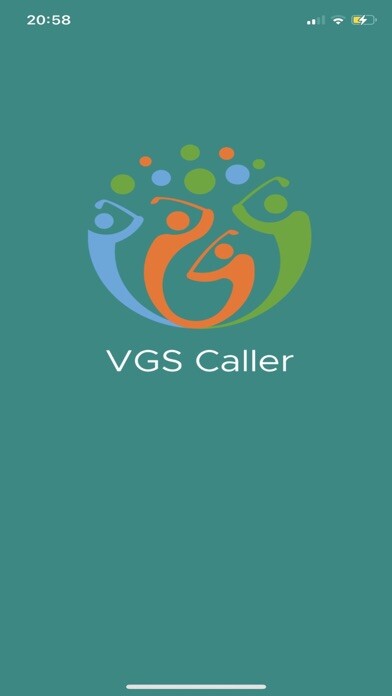 Emulate iPhone app VGS Caller using MyAndroid Emulate iPhone app VGS Caller using MyAndroid