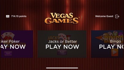 Emulate iPhone app VG Single Player using MyAndroid Emulate iPhone app VG Single Player using MyAndroid