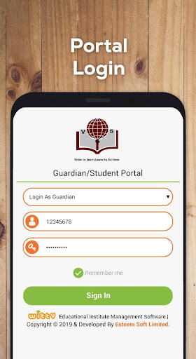 Run android online APK VGS Portal from MyAndroid or emulate VGS Portal using MyAndroid Run android online APK VGS Portal from MyAndroid or emulate VGS Portal using MyAndroid