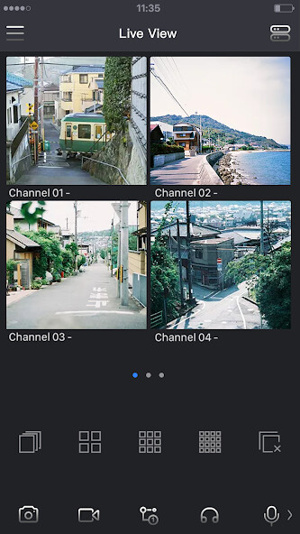 Run android online APK V-Guardian EVO from MyAndroid or emulate V-Guardian EVO using MyAndroid Run android online APK V-Guardian EVO from MyAndroid or emulate V-Guardian EVO using MyAndroid