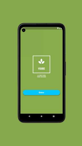 Run android online APK VGuide from MyAndroid or emulate VGuide using MyAndroid Run android online APK VGuide from MyAndroid or emulate VGuide using MyAndroid