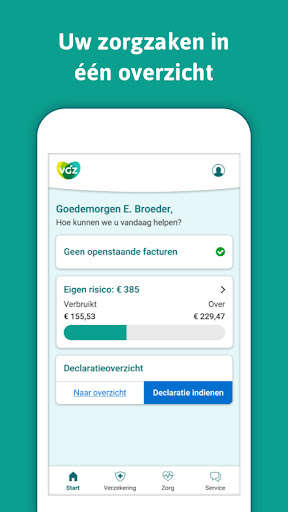 Run android online APK VGZ Zorg from MyAndroid or emulate VGZ Zorg using MyAndroid Run android online APK VGZ Zorg from MyAndroid or emulate VGZ Zorg using MyAndroid