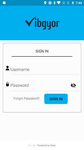 Run android online APK V Handy from MyAndroid or emulate V Handy using MyAndroid
