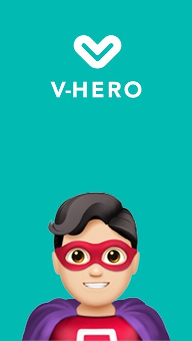 Run android online APK V-Hero from MyAndroid or emulate V-Hero using MyAndroid Run android online APK V-Hero from MyAndroid or emulate V-Hero using MyAndroid