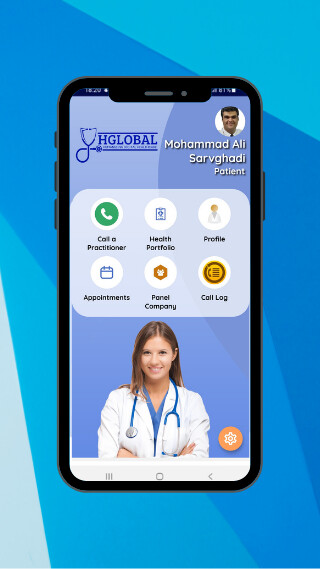 Run android online APK VHGlobal from MyAndroid or emulate VHGlobal using MyAndroid Run android online APK VHGlobal from MyAndroid or emulate VHGlobal using MyAndroid